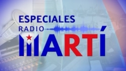 Programa especial: los efectos del tornado en La Habana